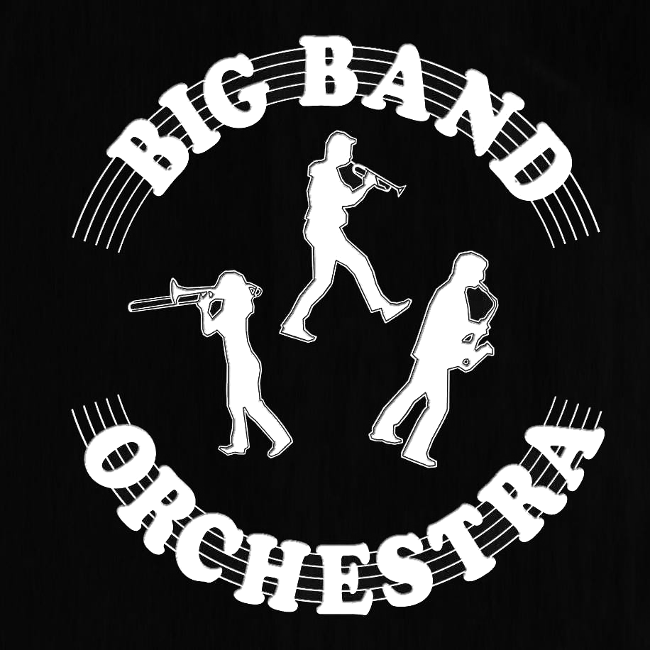 Big Band Orchestra